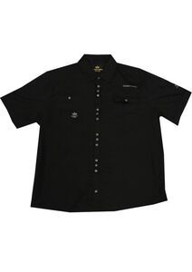 43 JUICE LUIZ SS SHIRT 552