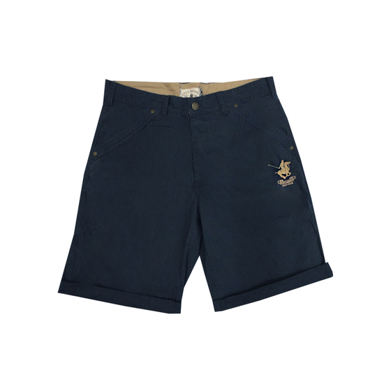 43 JUICE ROYAL SANTA MONICA  SHORT 552