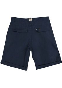 43 JUICE ROYAL SANTA MONICA  SHORT 552