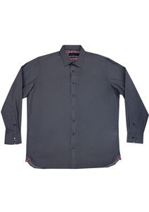 53 FLINDERS LANE FTHO0201 PINDOT CA