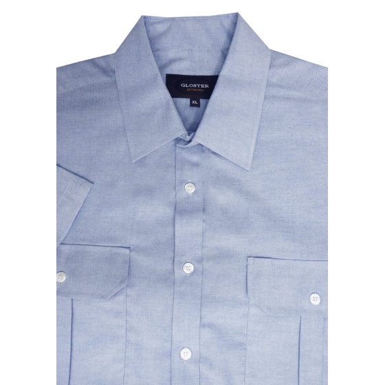 GLOSTER 510102 SS ASSTD