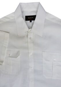 GLOSTER 510102 SS ASSTD