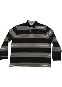 33 BACKBAY G320105 RUGBY TOP573