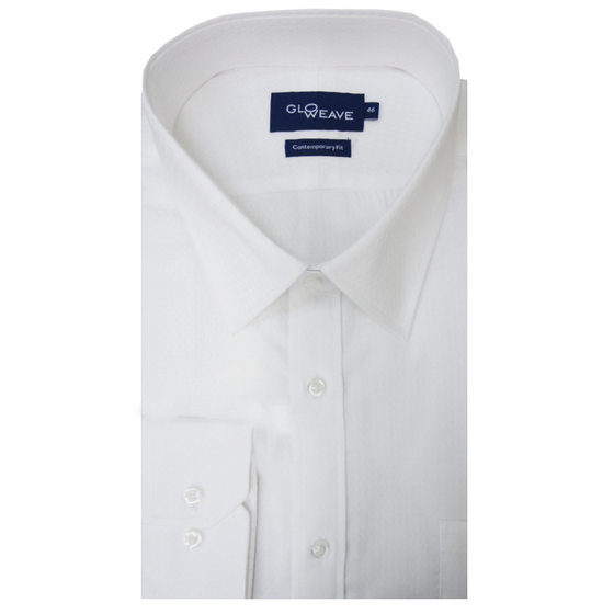 53 GLOWEAVE 1555L JAQUARD LS CA 582