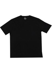 33 GAZMAN TSHW13006 VNECK TSHIRT