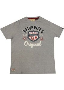 33 DUKE KS16282 ACE TSHIRT 601