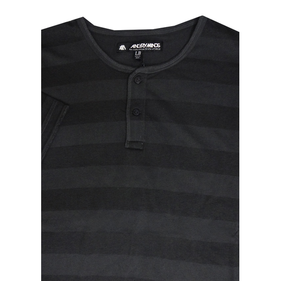 53 ANGRY MINDS 4510049 RIDE HENELY 605