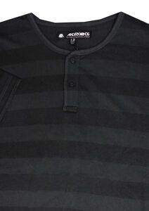 53 ANGRY MINDS 4510049 RIDE HENELY 605