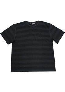 53 ANGRY MINDS 4510049 RIDE HENELY 605