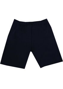 33 CANTERBURY E522469 FLEECE SHORT 553