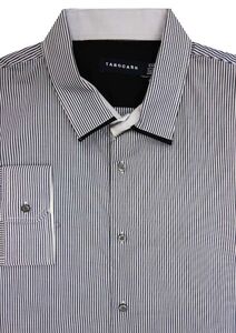 43 TAROCASH 132LS16 BEAM DB COLLAR LS