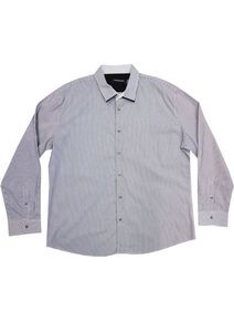 43 TAROCASH 132LS16 BEAM DB COLLAR LS