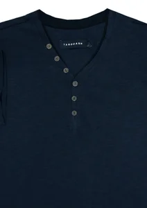 43 TAROCASH 132ST18 SLUB HENELY TSHIRT