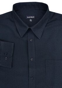 53 GAZMAN LSHW13102 SOFT LS 564