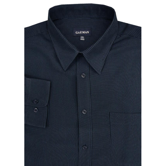 53 GAZMAN LSHW13102 SOFT LS 564