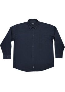 53 GAZMAN LSHW13102 SOFT LS 564