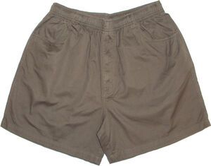 BRONCO 5450C EW SHORT LEG