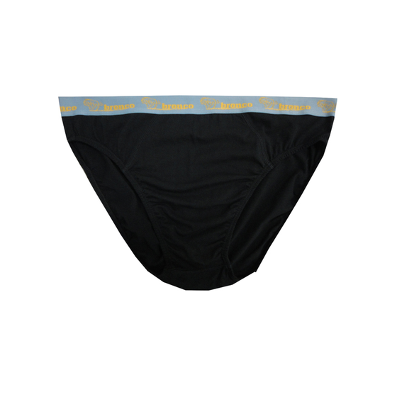 BRONCO HIP BRIEF