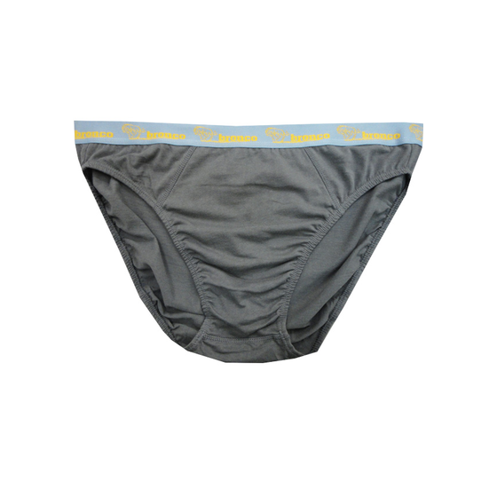 BRONCO HIP BRIEF