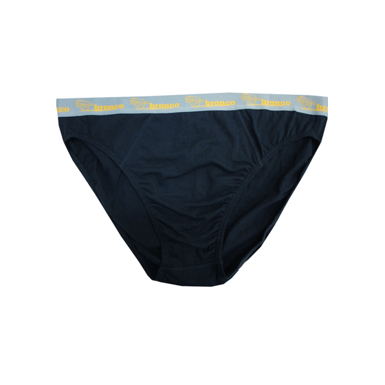 BRONCO HIP BRIEF