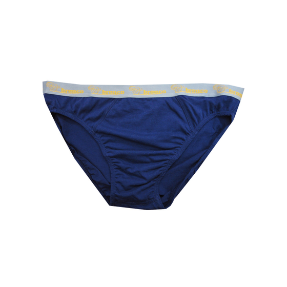 BRONCO HIP BRIEF