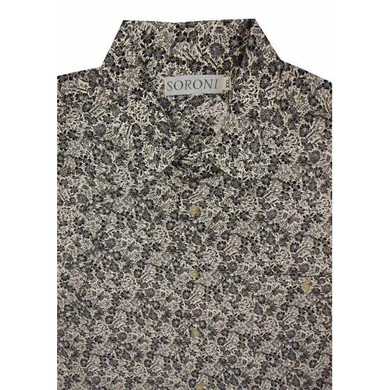 93 CIPOLLINI 1640 FLOWER SS 640