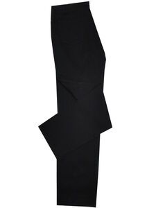 50 INNSBROOK 040A230 5 POCKET JEAN BK 92