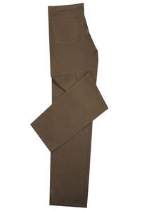 50 INNSBROOK 040A230 5 POCKET JEAN BK 92