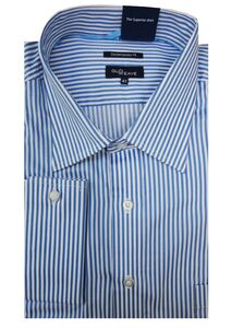 GLOWEAVE 1288L SATIN STP LS