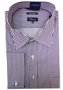 GLOWEAVE 1288L SATIN STP LS