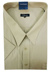 GLOWEAVE 1010S PLAIN POLYCOTTON