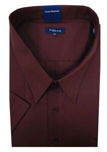 GLOWEAVE 1010S PLAIN POLYCOTTON