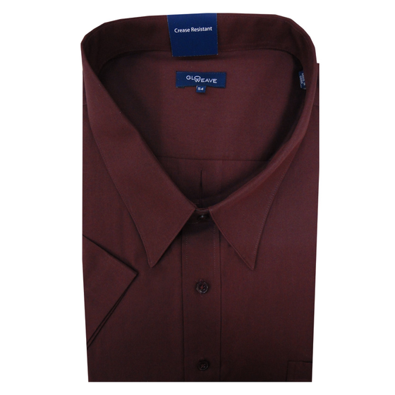 GLOWEAVE 1010S PLAIN POLYCOTTON