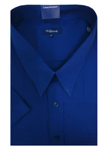 GLOWEAVE 1010S PLAIN POLYCOTTON