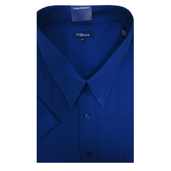 GLOWEAVE 1010S PLAIN POLYCOTTON