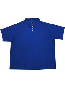 BRONCO COOLMAX POLO SHIRT