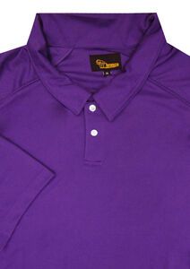 BRONCO COOLMAX POLO SHIRT