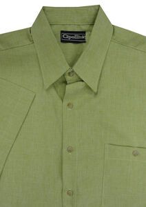 O2 CIPOLLINI 1295 WINDOW CHECK SS 640