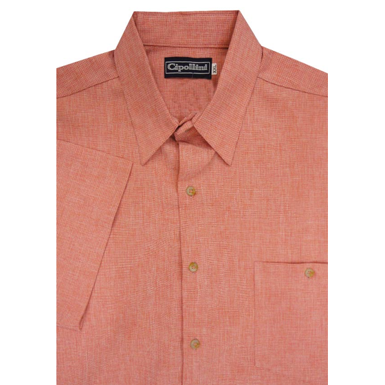 O2 CIPOLLINI 1295 WINDOW CHECK SS 640