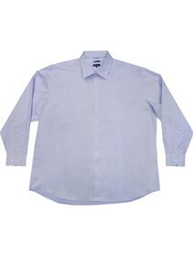 GLOWEAVE 1287L DOBBY LS