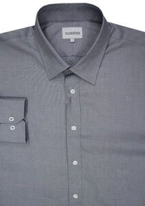 83 BROOKSFIELD BFC976 END END LS CA