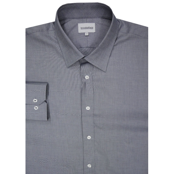 83 BROOKSFIELD BFC976 END END LS CA