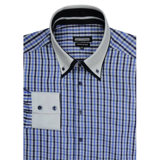 N3 36 DEGREES TSD440 DB COLLAR LS