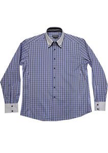 N3 36 DEGREES TSD440 DB COLLAR LS