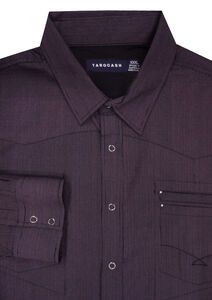 83 TAROCASH 123LS54 MILTARY LS