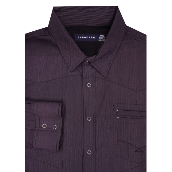 83 TAROCASH 123LS54 MILTARY LS