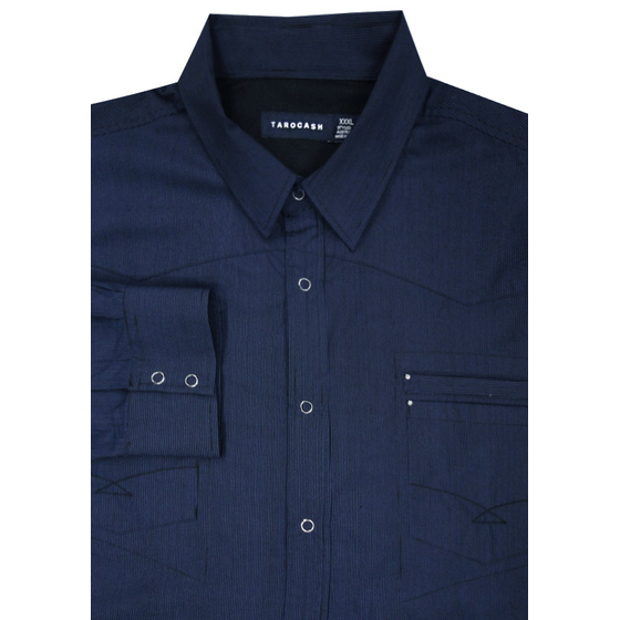 83 TAROCASH 123LS54 MILTARY LS