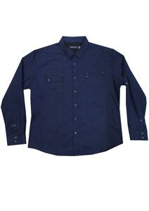 83 TAROCASH 123LS54 MILTARY LS