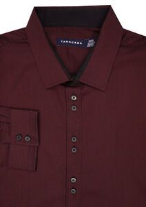 83 TAROCASH 133DS26 LOUIS PLAIN  LS