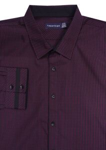 83 TAROCASH 133LS28 DAVID CHECK LS